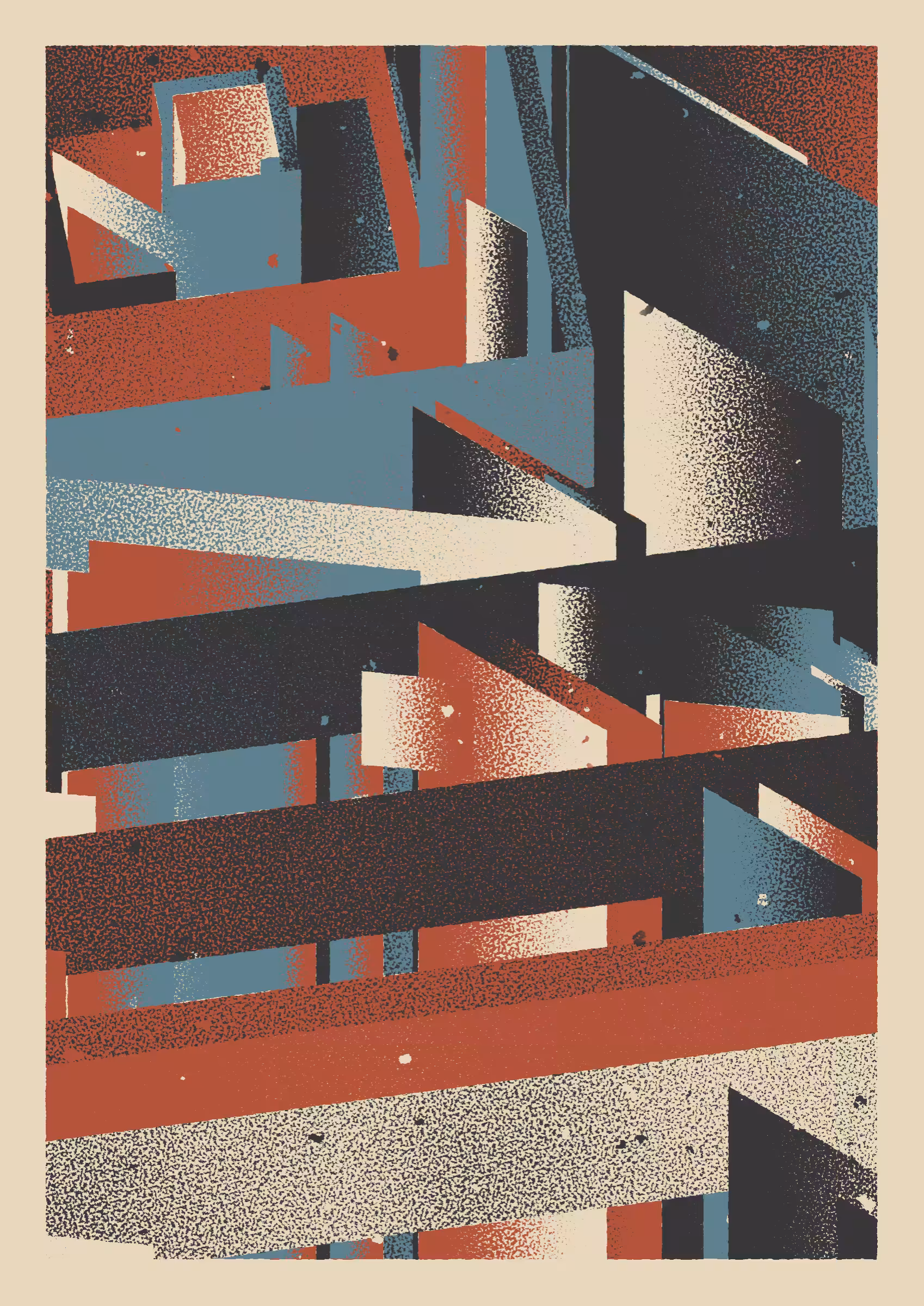 Screens #37