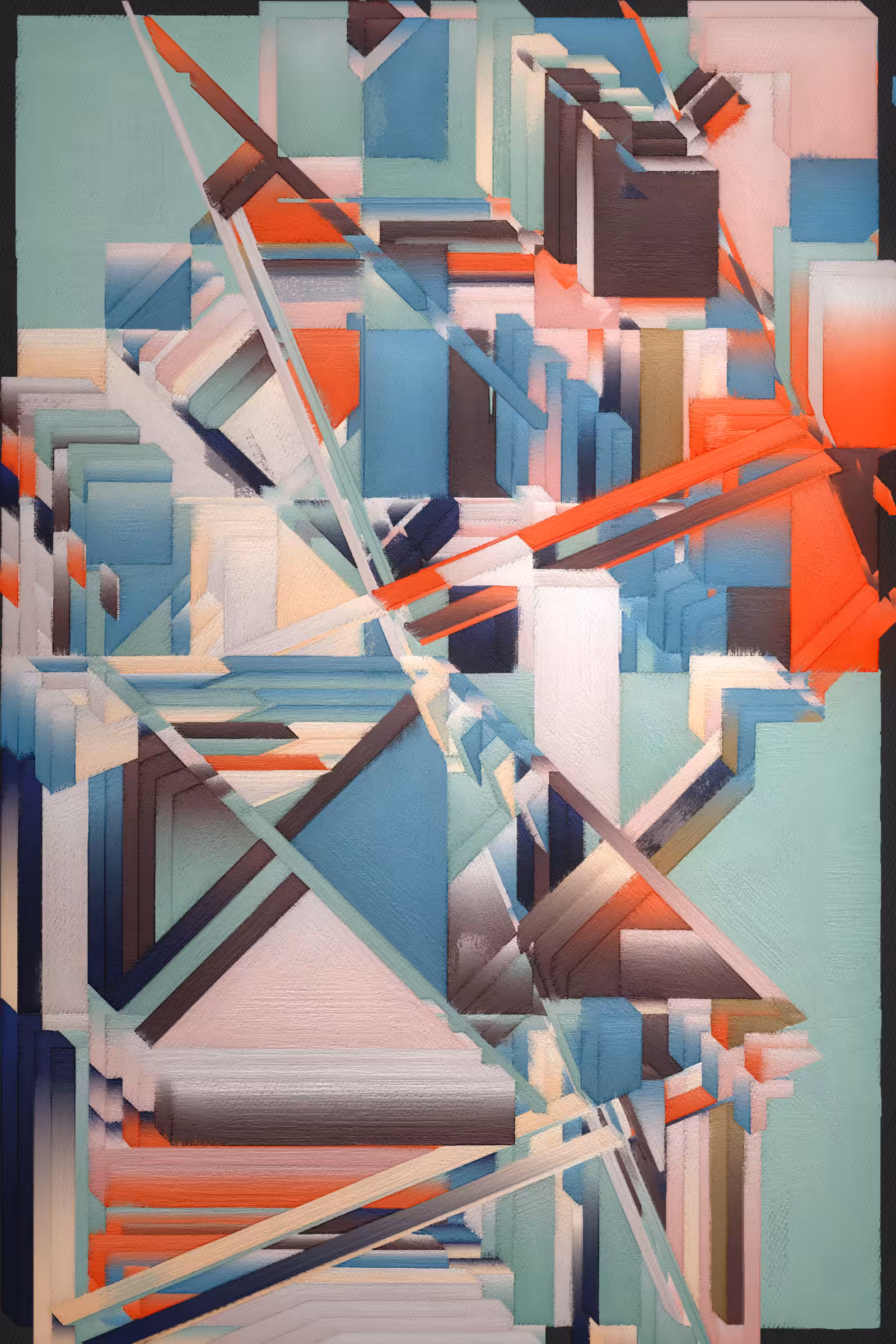 Metropolis