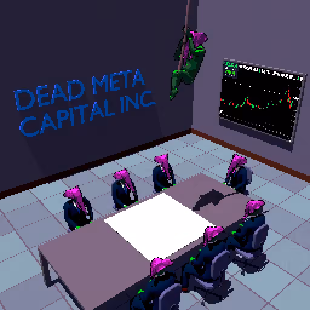 DEAD META CAPITAL INC.