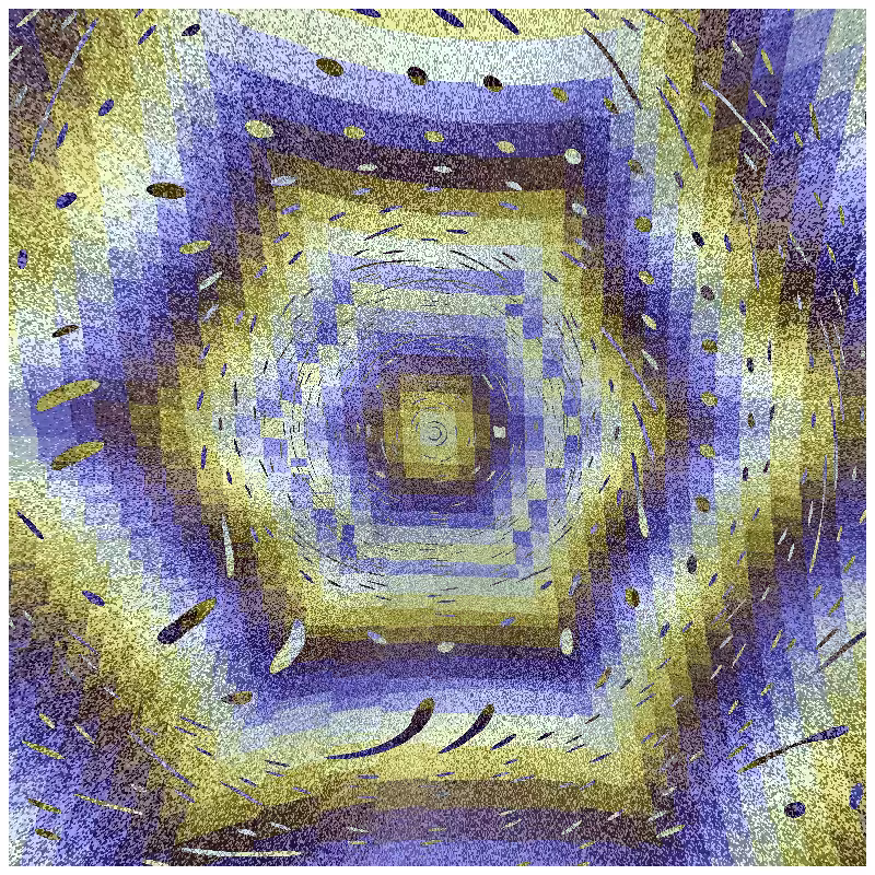 singularity_quilt #11