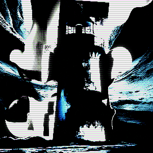 𝙍𝘼𝙍𝙀: Pharus
