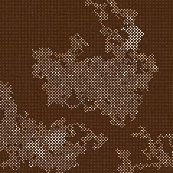 Map #15 of 100
