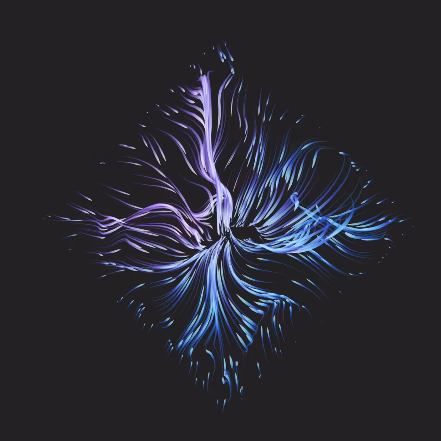 Vortex #863
