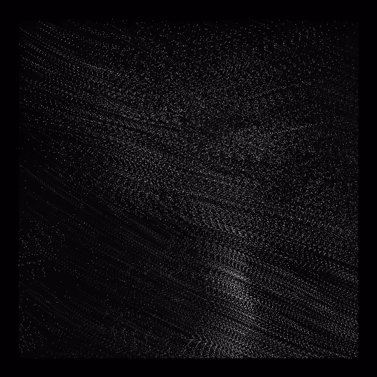 sandstorm #11