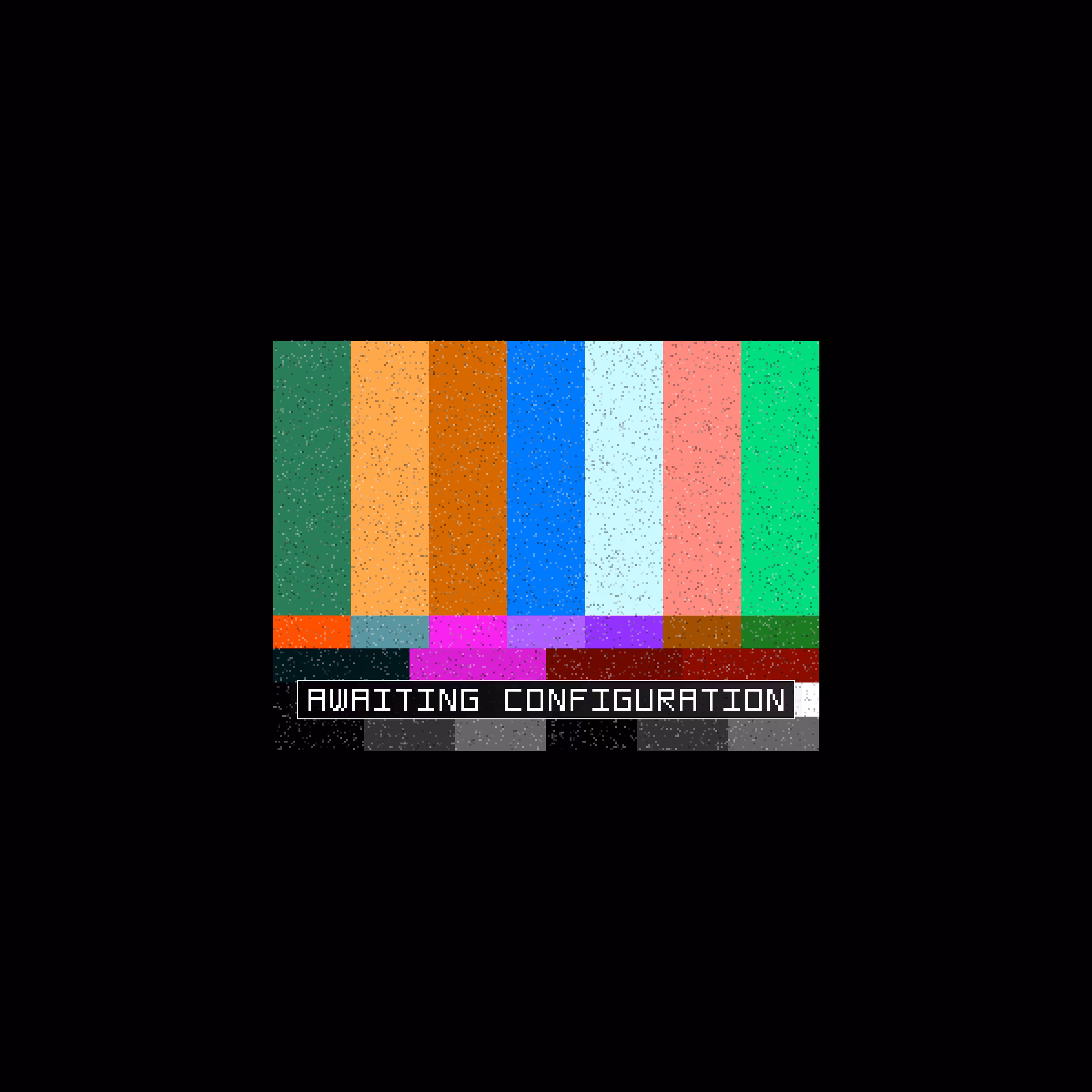 send/receive #5832
