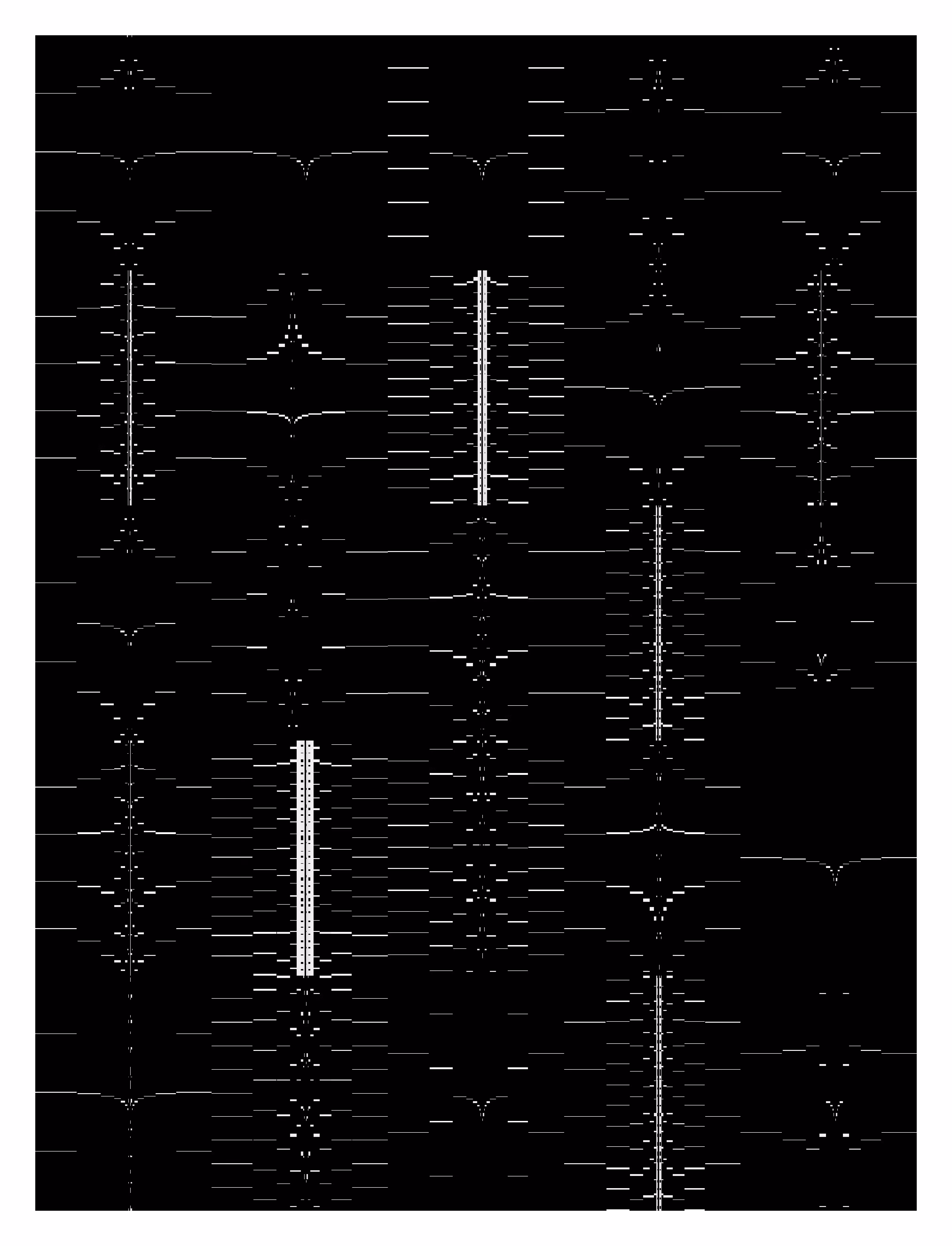 HR_is__3_CNVS01