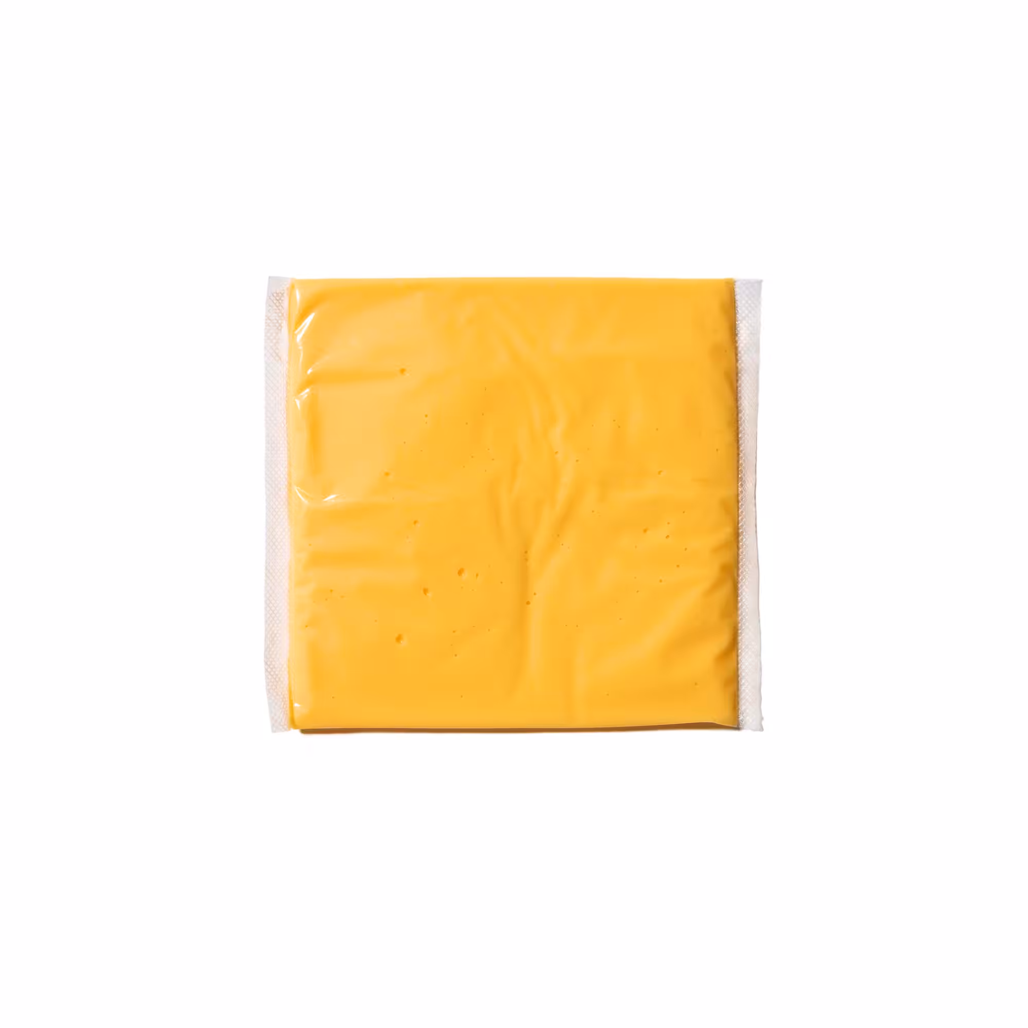 Cheese