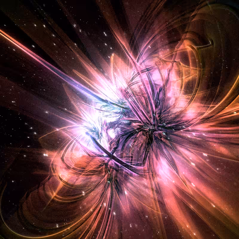 Light and Matter #62
