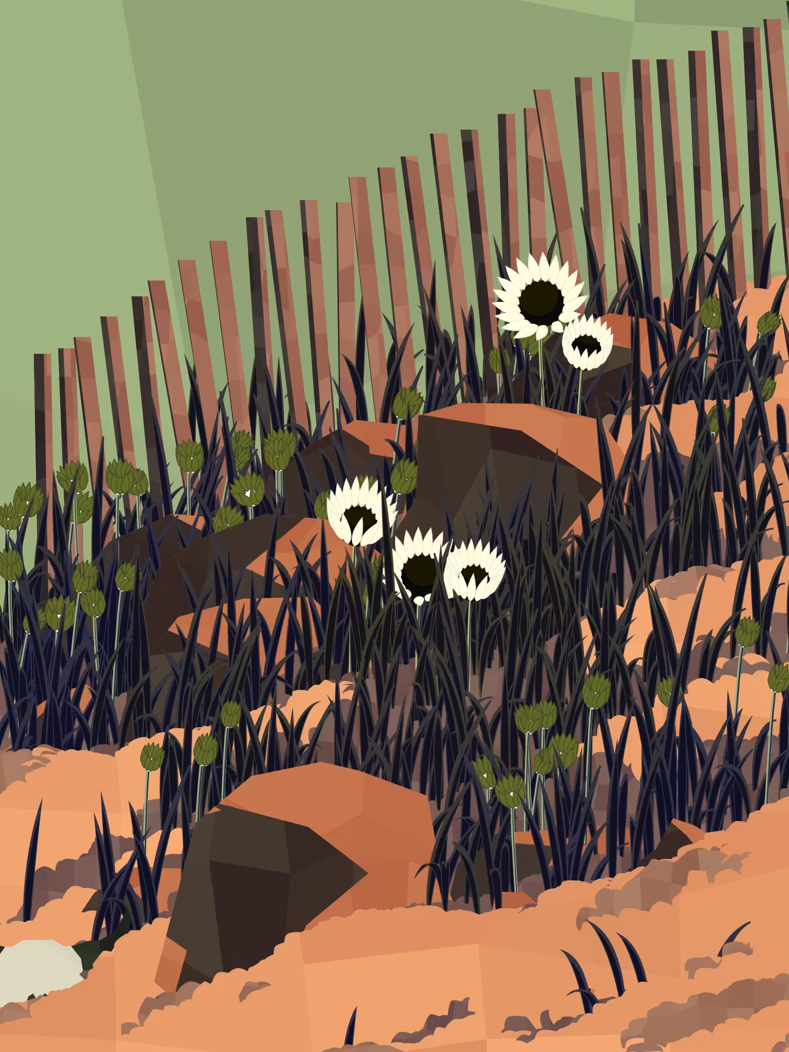 Frontier #10