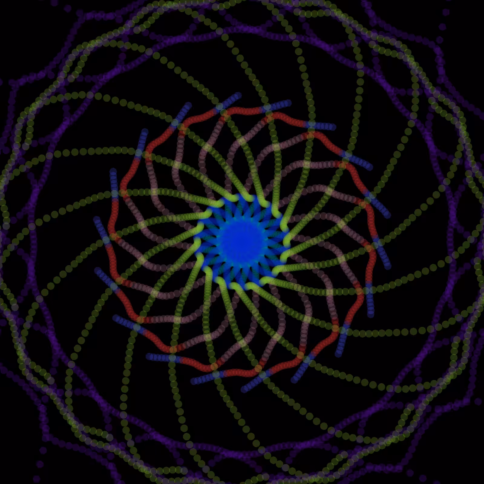 Experiment No.3 - Hypothesis #18