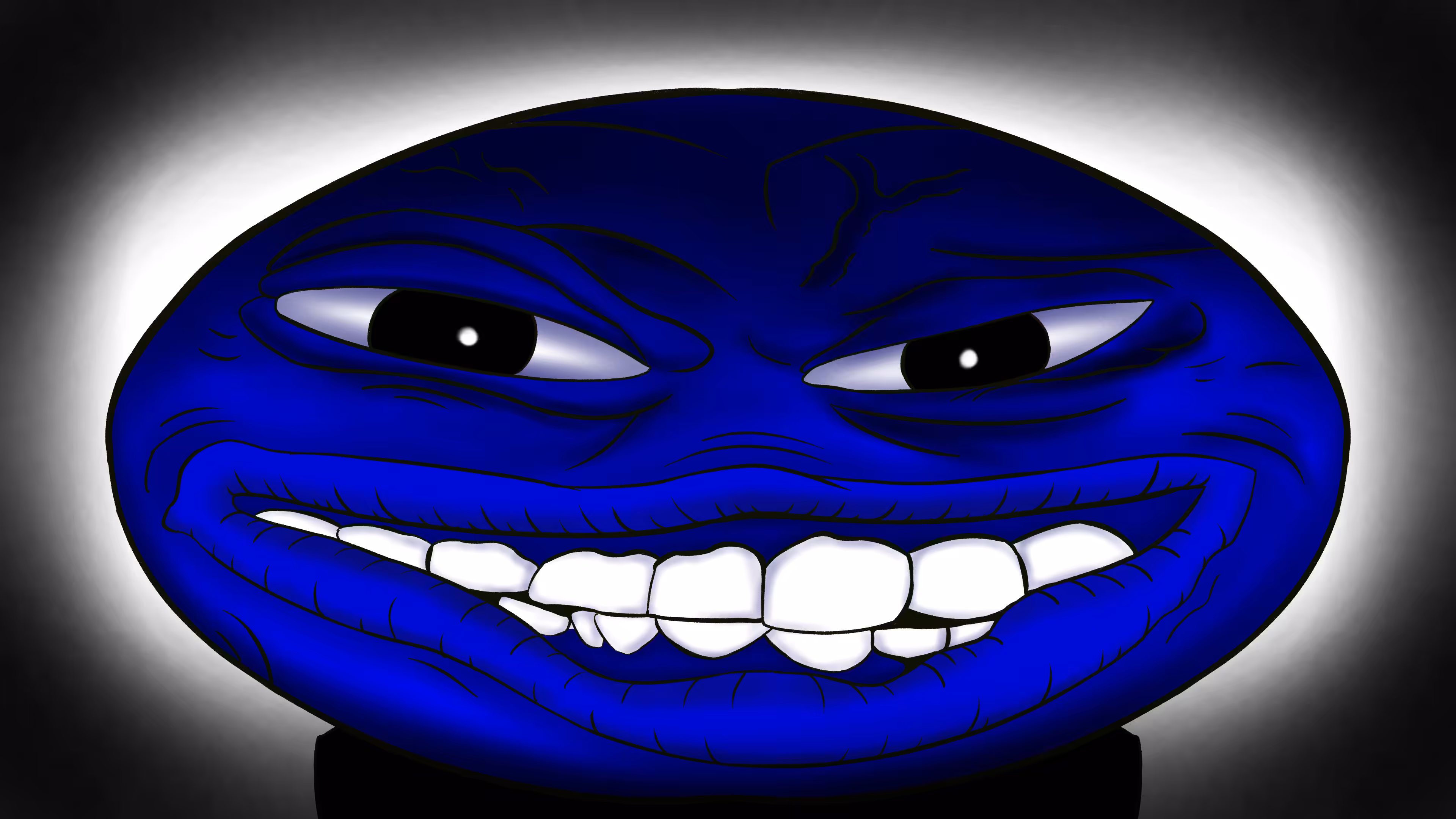 pump me loomdart