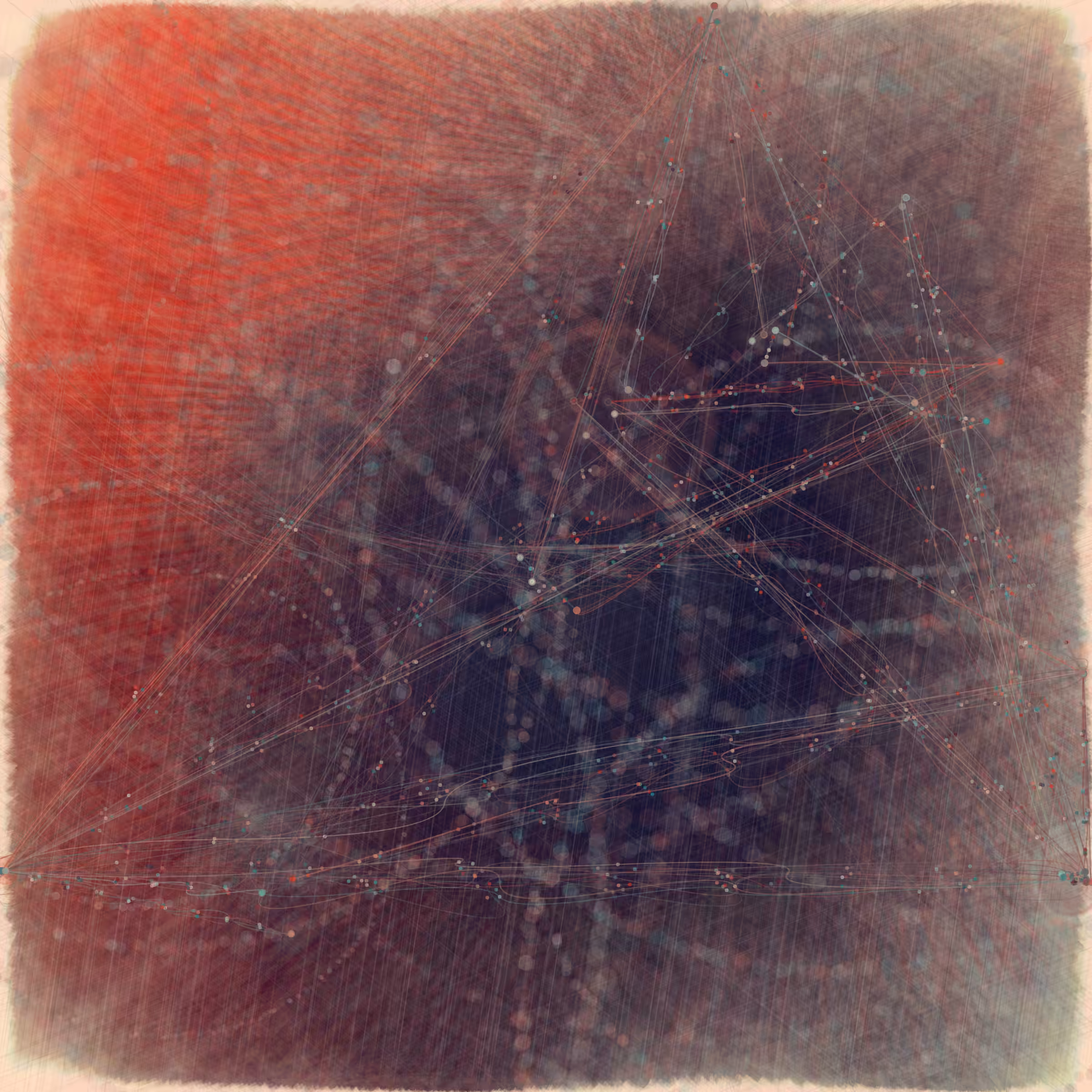 Reticulum