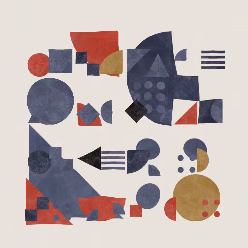 Gestalt #65