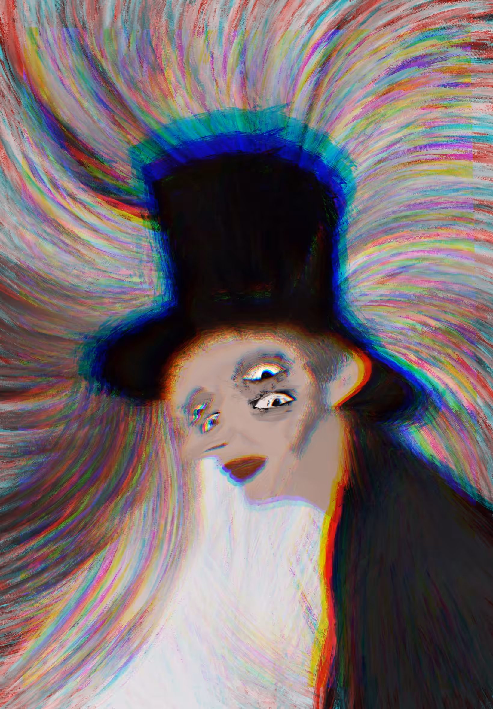 Illusionist 