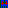 8-BIT MORTE