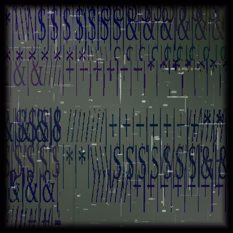 warp&weft3 #32