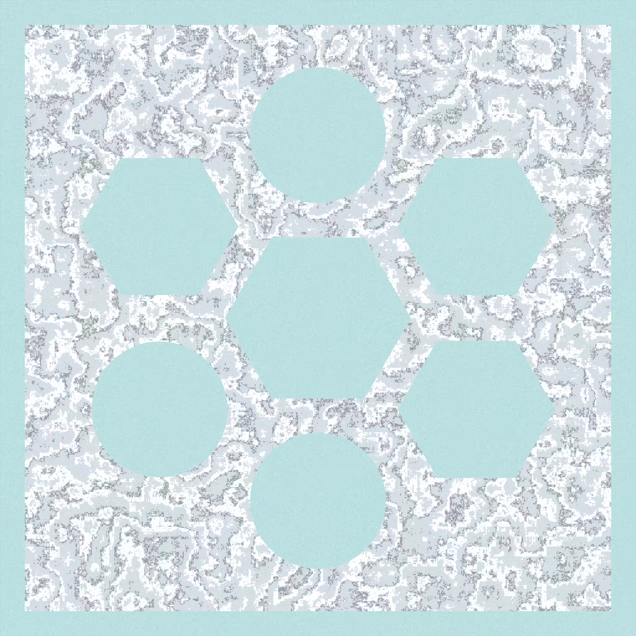 Corrosion #78