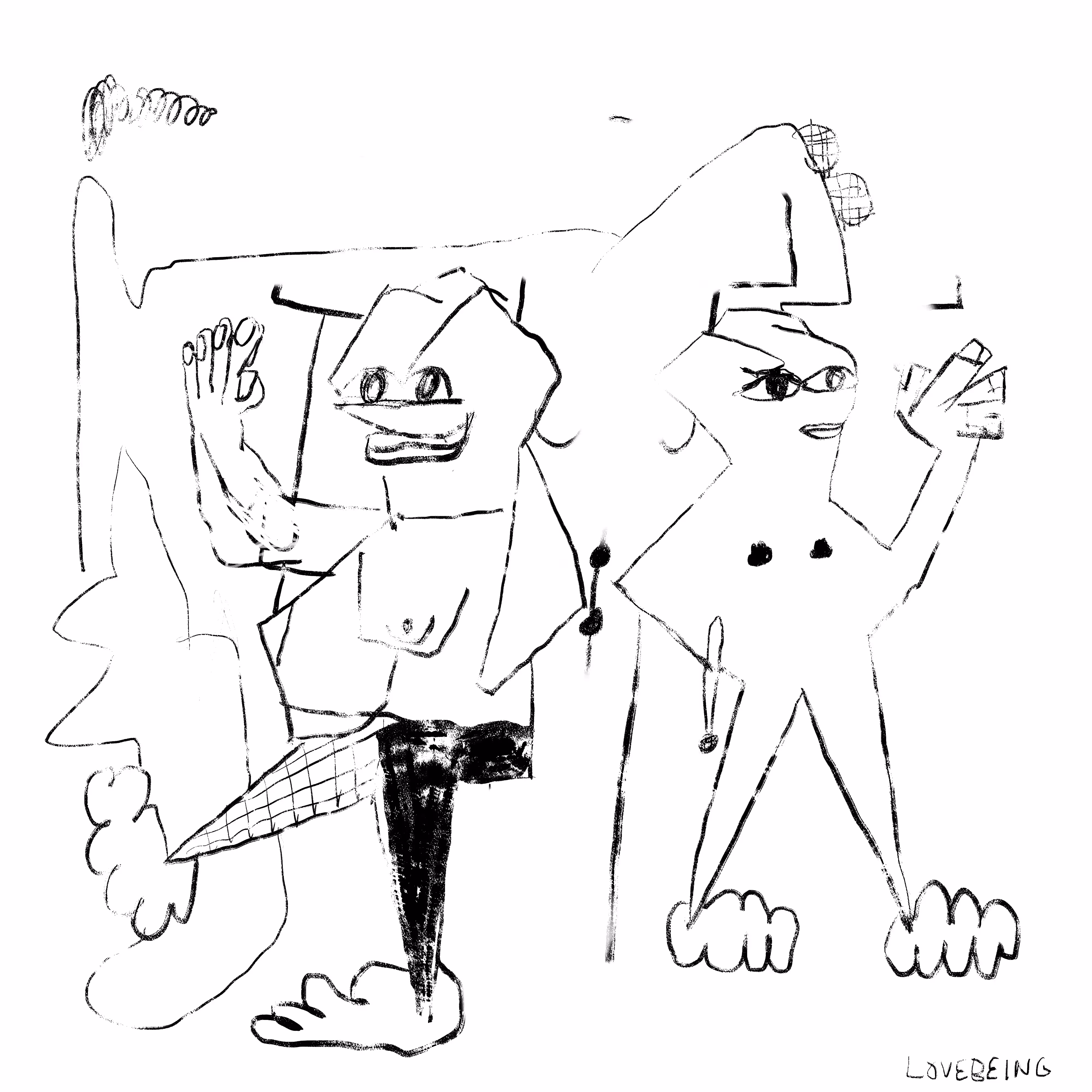 Dog Factory