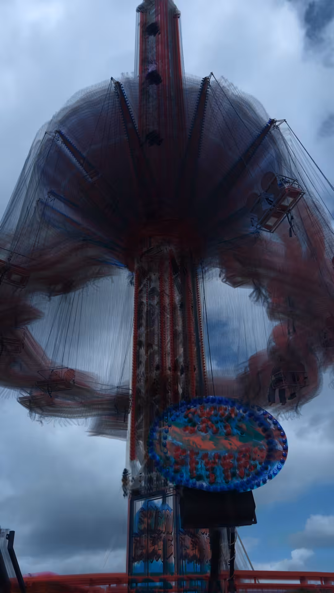 2026-06-05