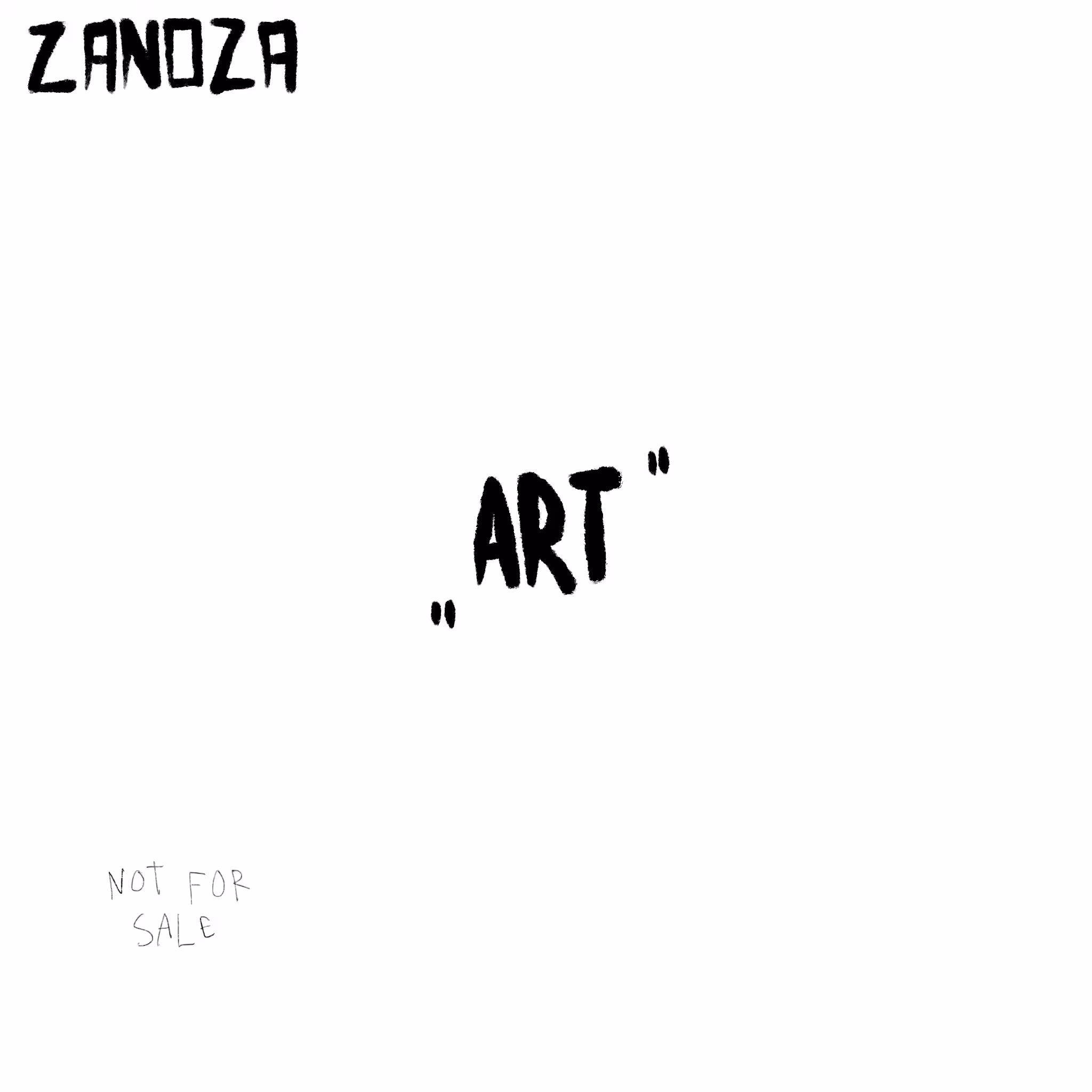 0% ART #33