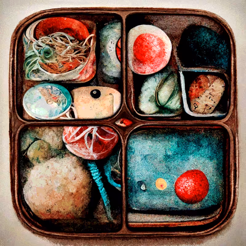 bento_fx #216