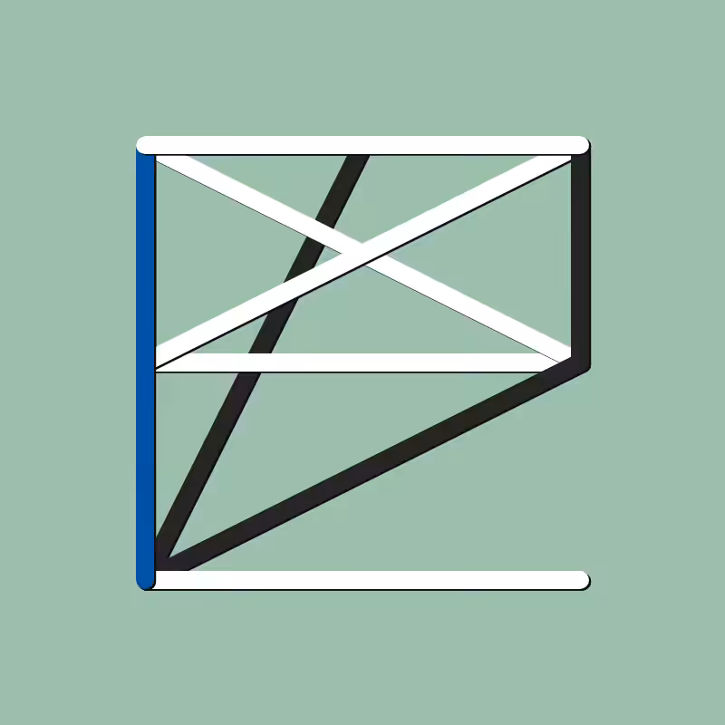(un)connected #239