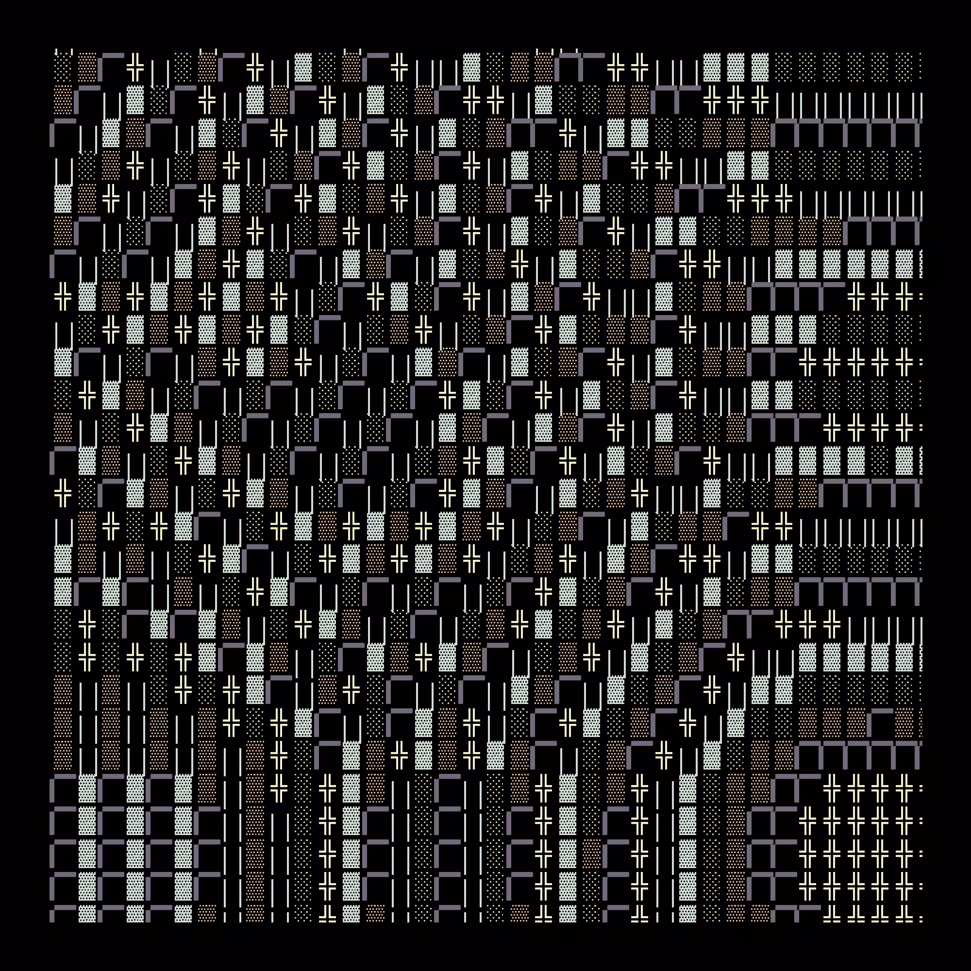 g l y p h #193435