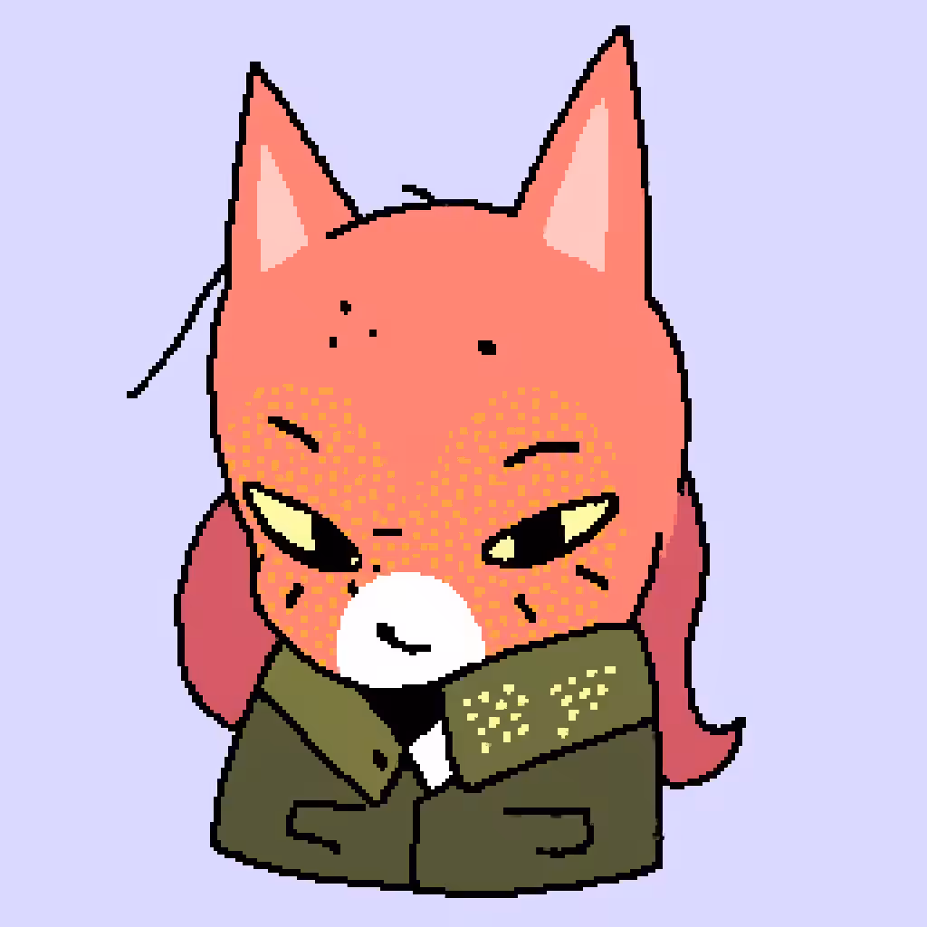 CyberVixen_847