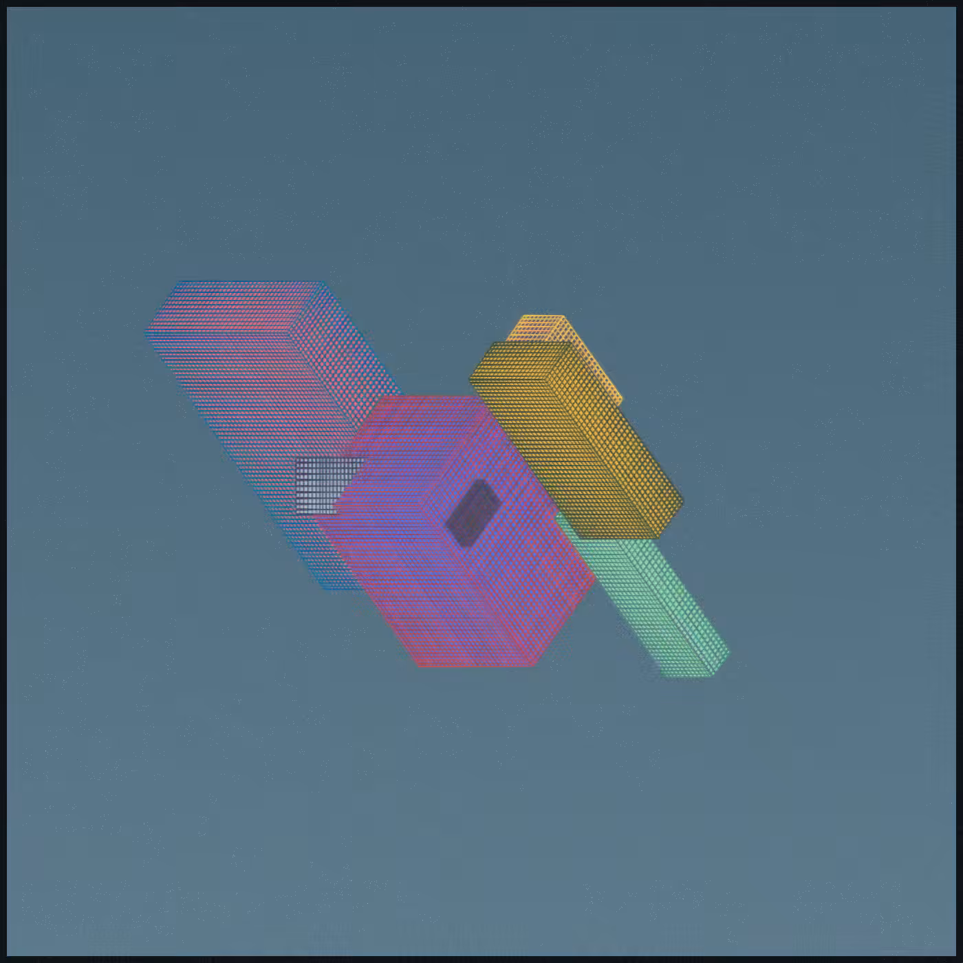 xyzrgb #195