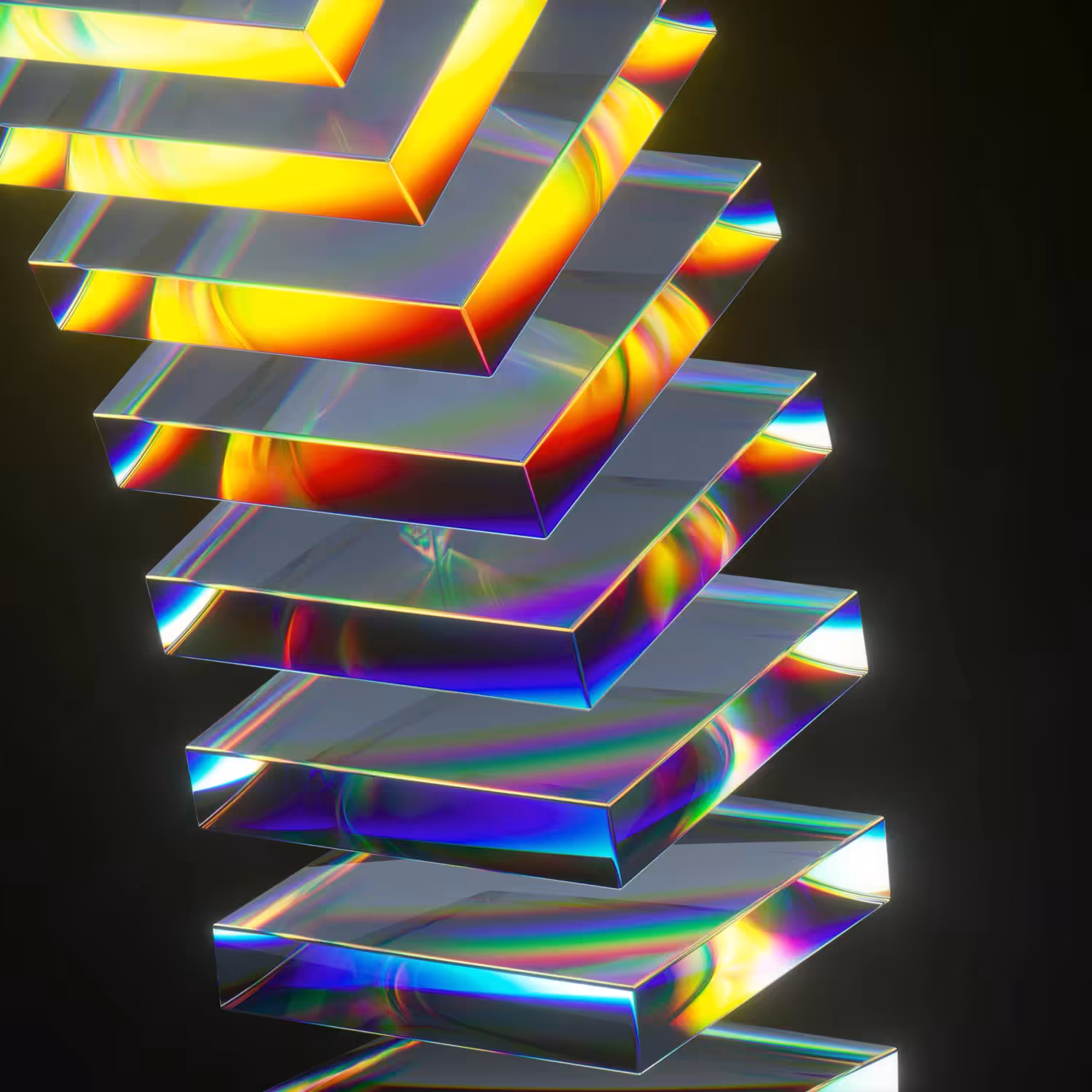 Shift Two