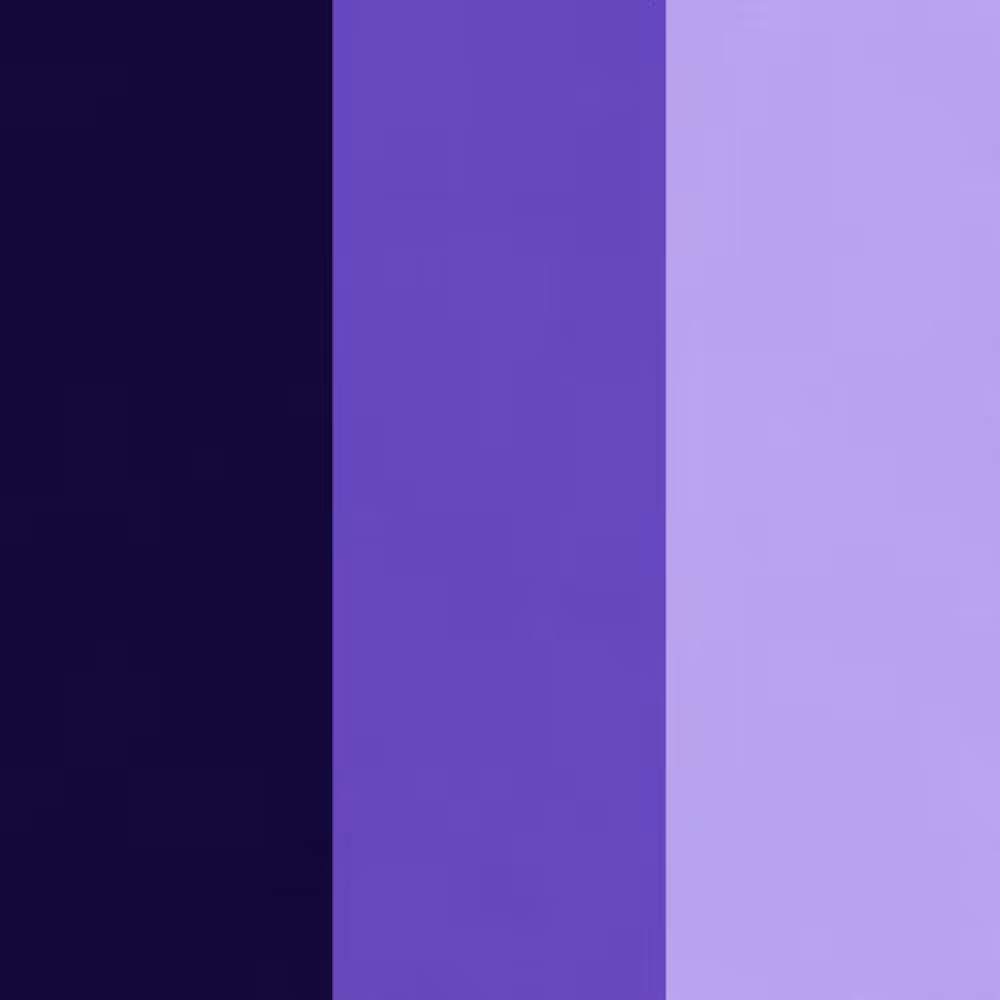 Color Theory #15