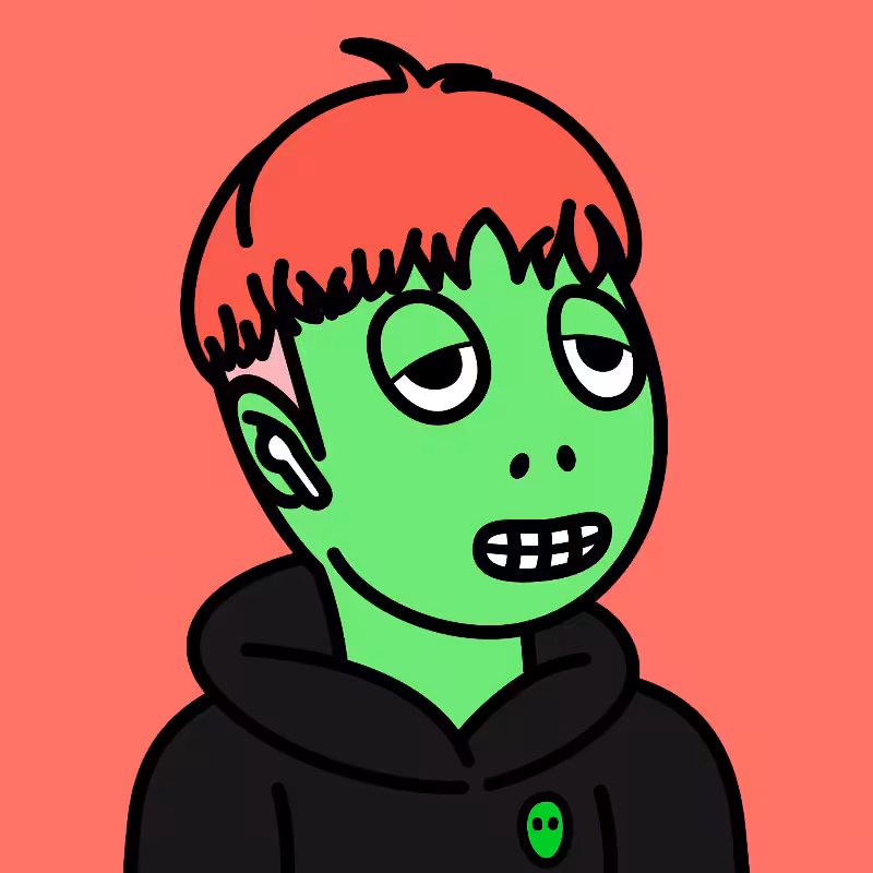 DudeDle.Punk #272
