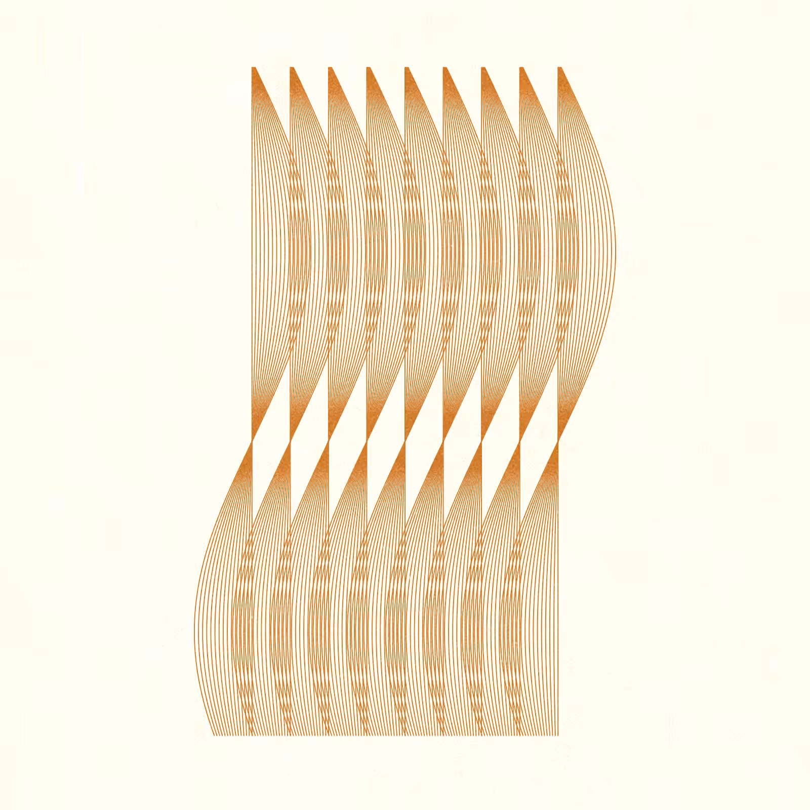 Weave #148