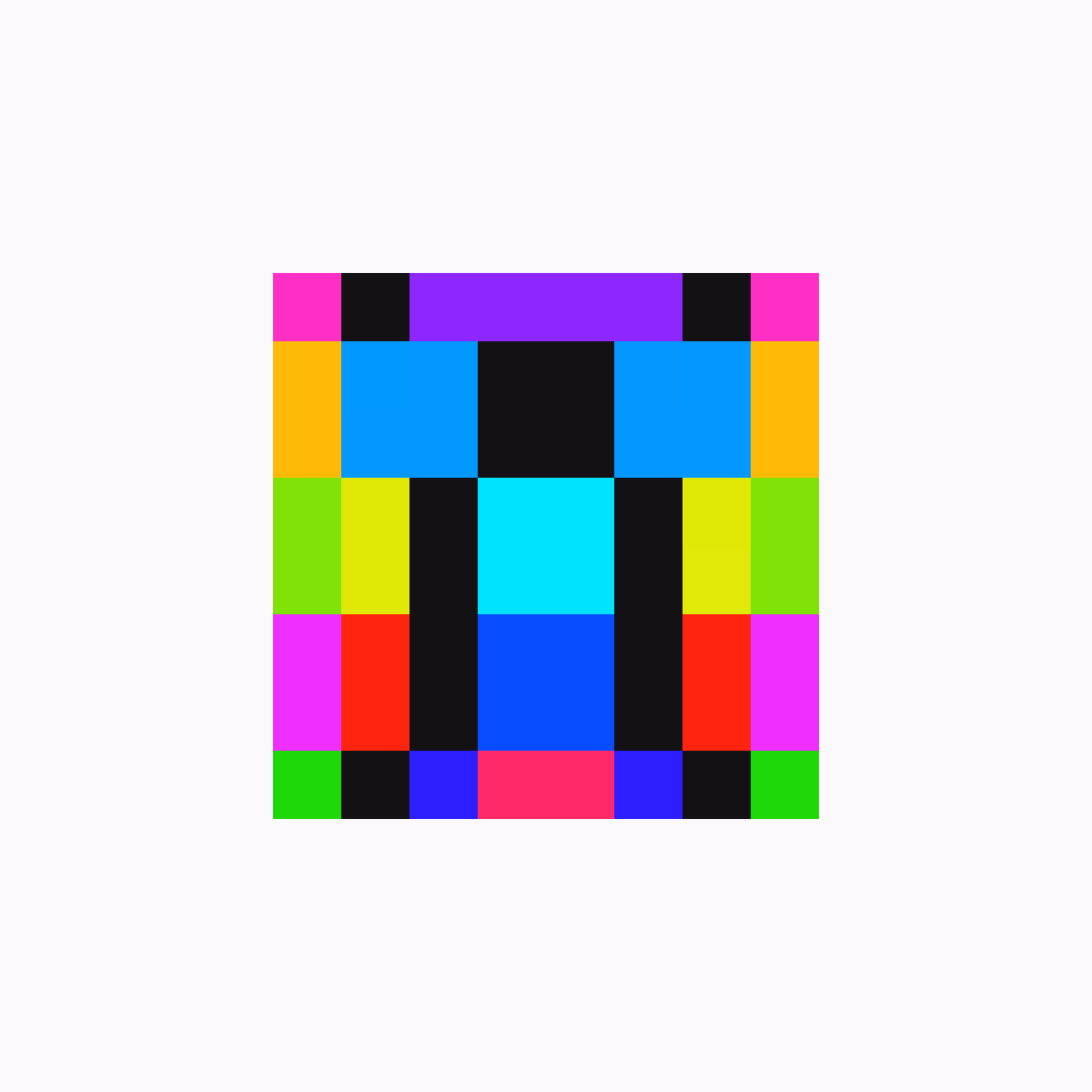 Creatures #366