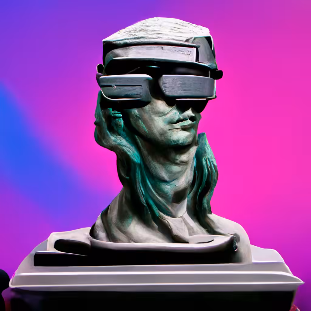 Desktop Statue Systems Limited: DESKTOP STATUE SYSTEMS LIMITED #413