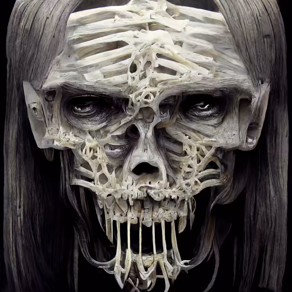 Shredface_Nightmare 065