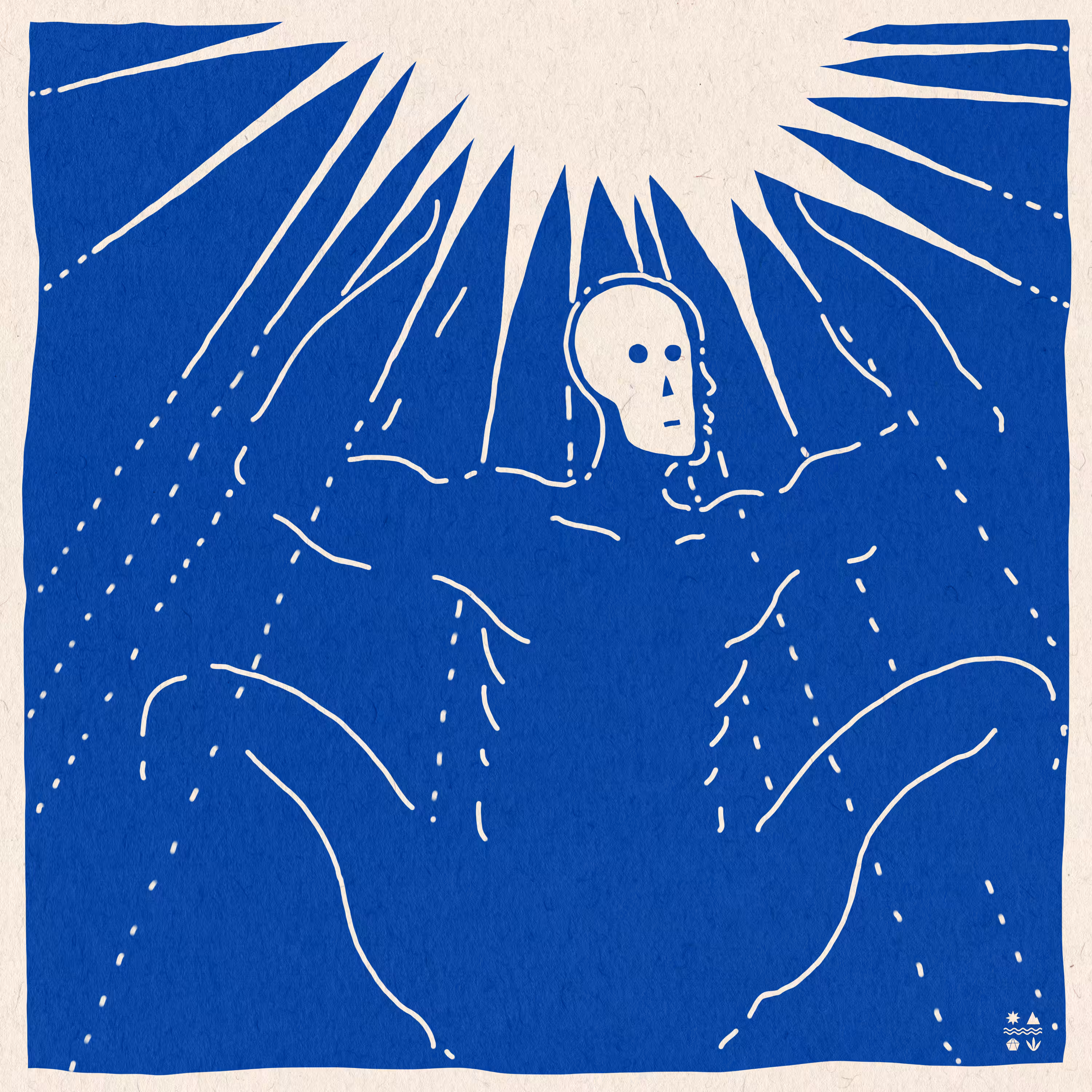 Sun Hodl