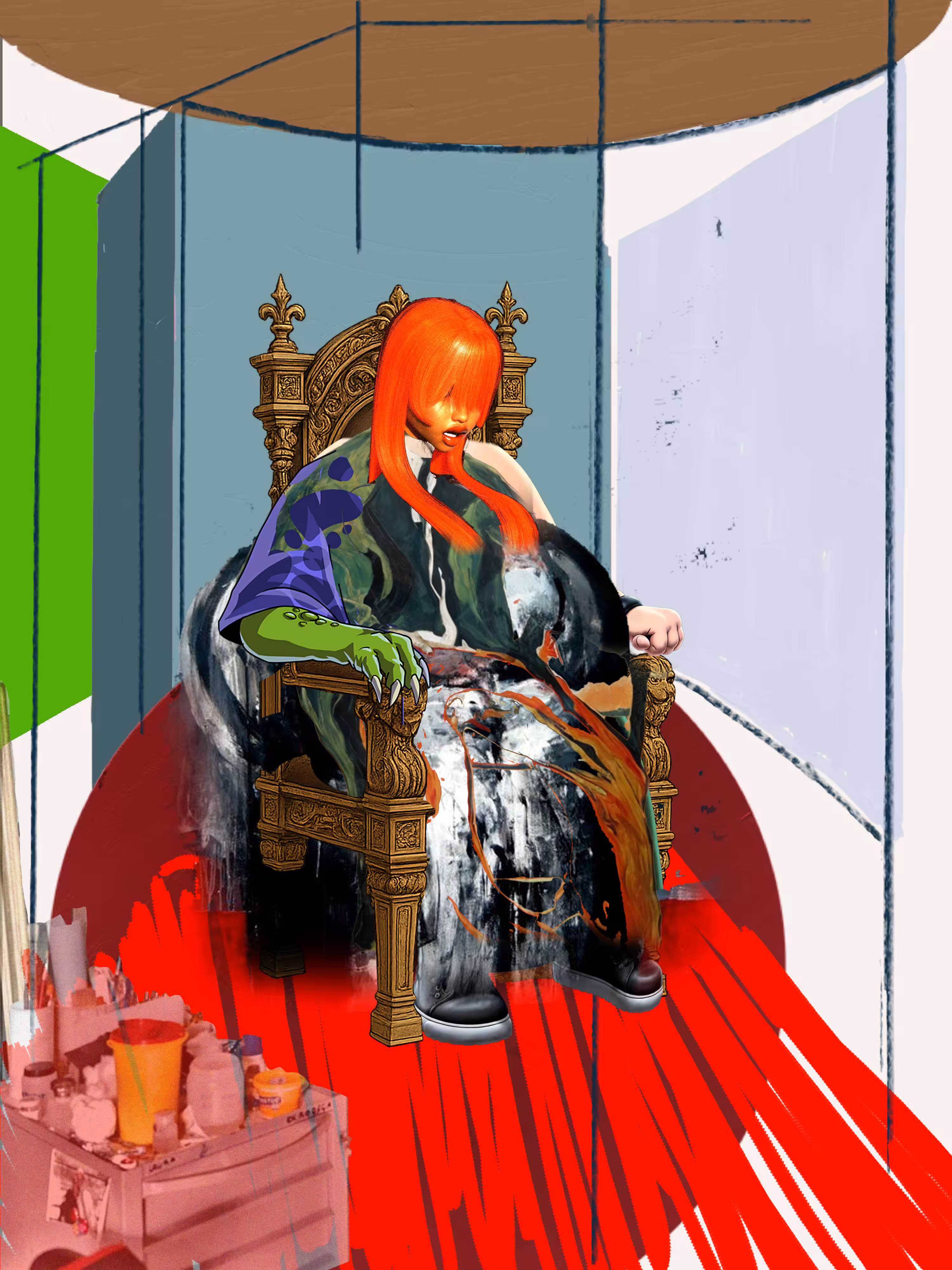 Profile Pictures #1228