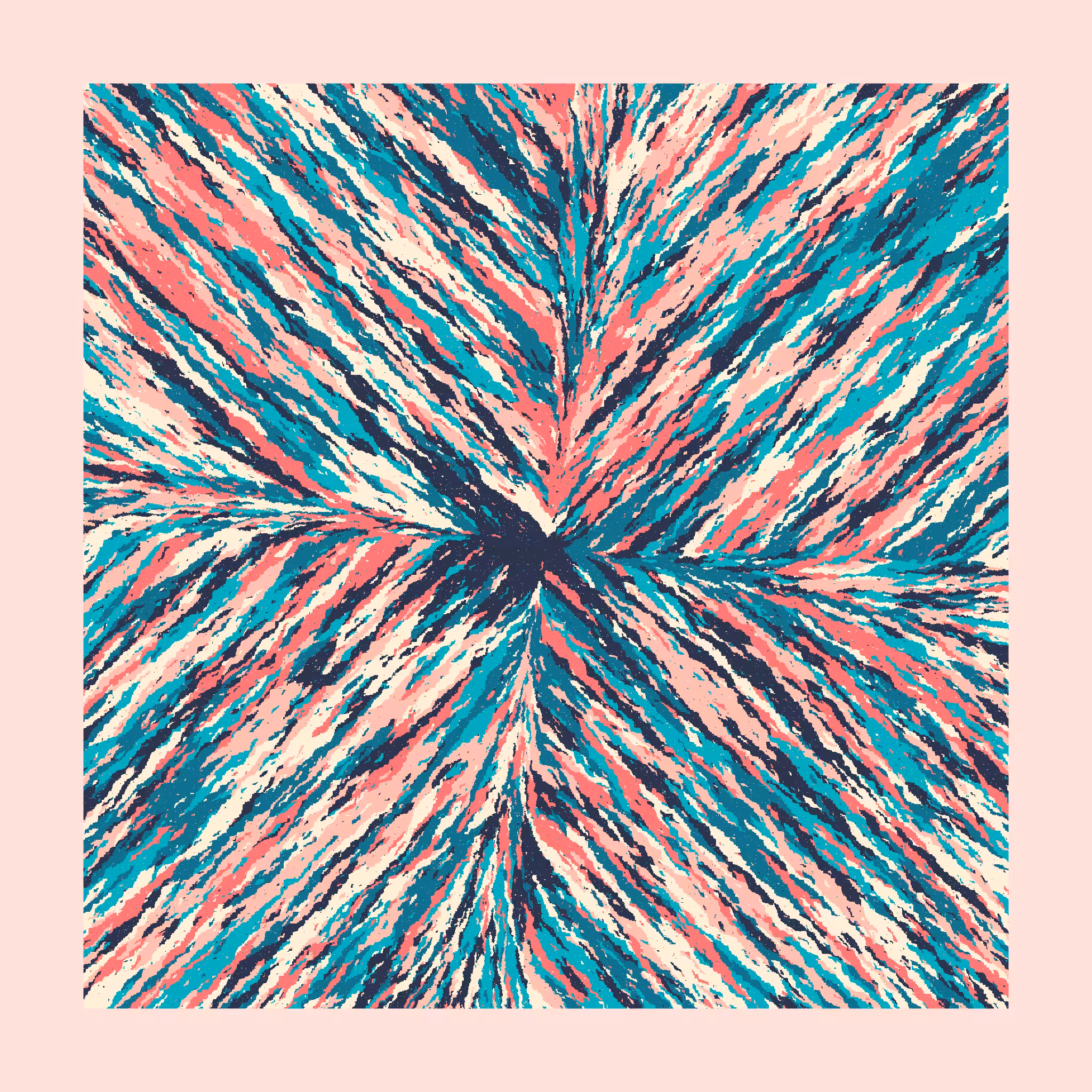 Anhedra #19