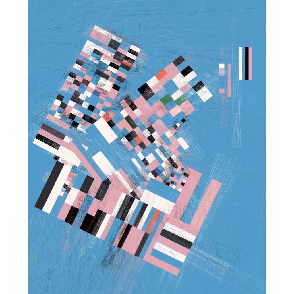 (de)construction #65
