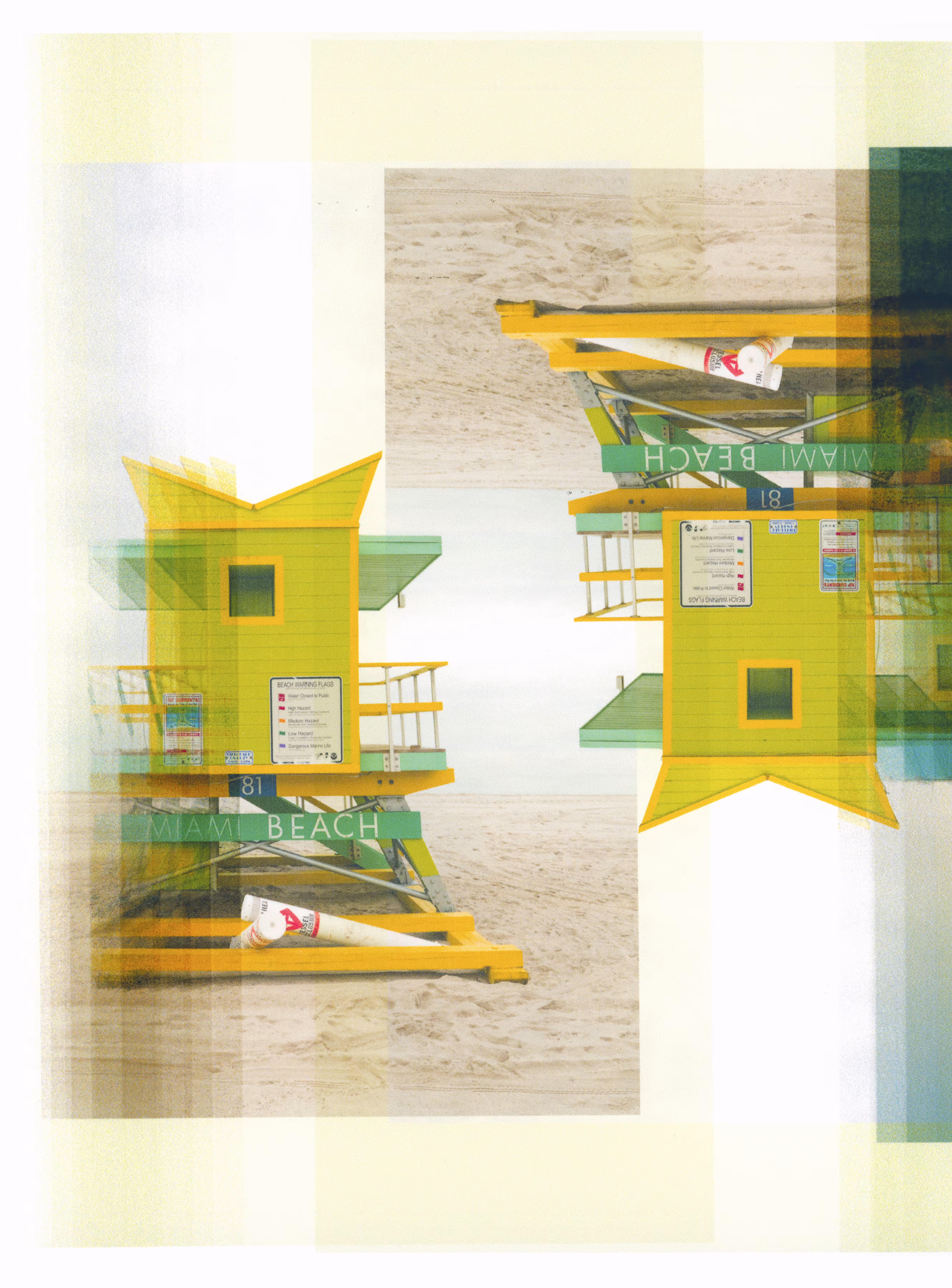 Remix / 81_81
