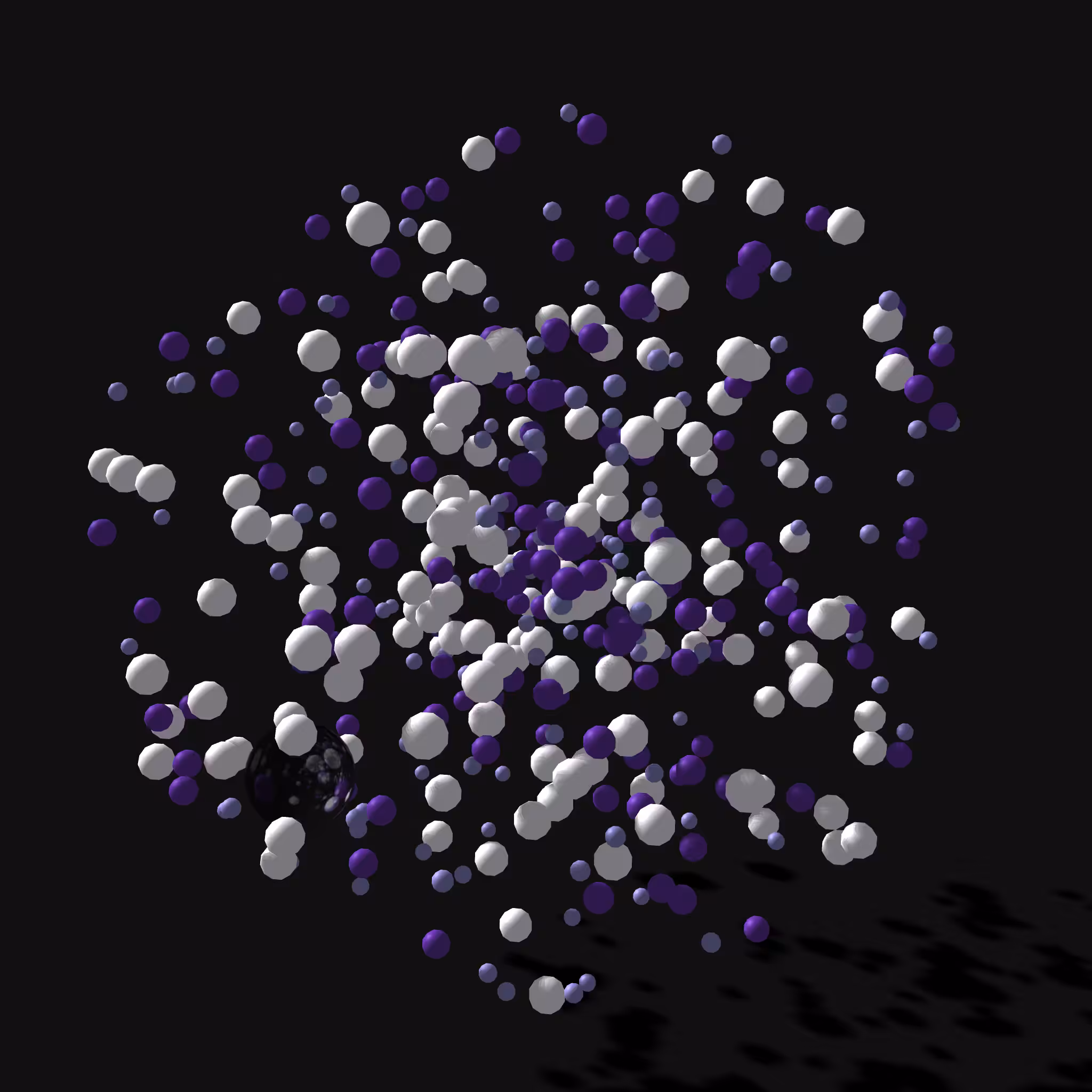 Orbital Plowing v1.0 #20