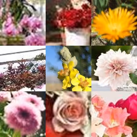 https://internet.flowers/bouquet092.jpg