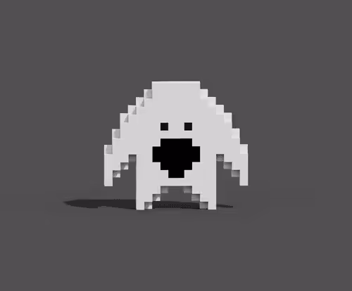 Fantasmico #011
