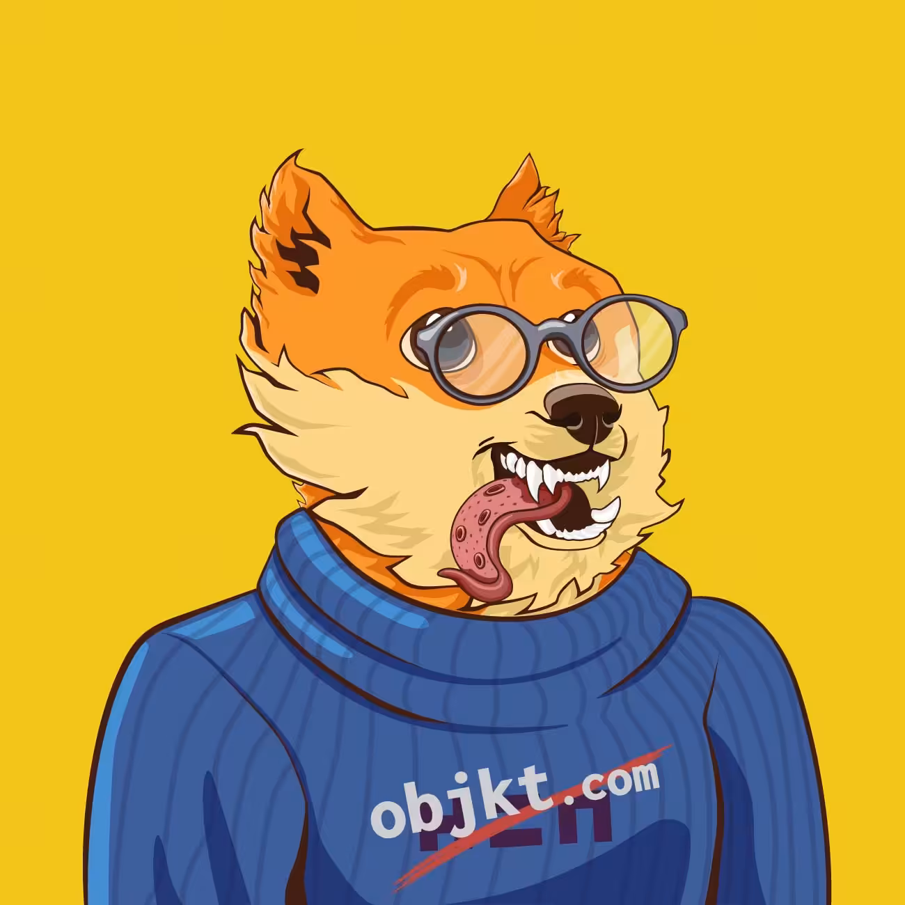 #00002