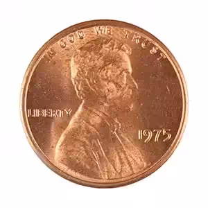 CENTS #8600