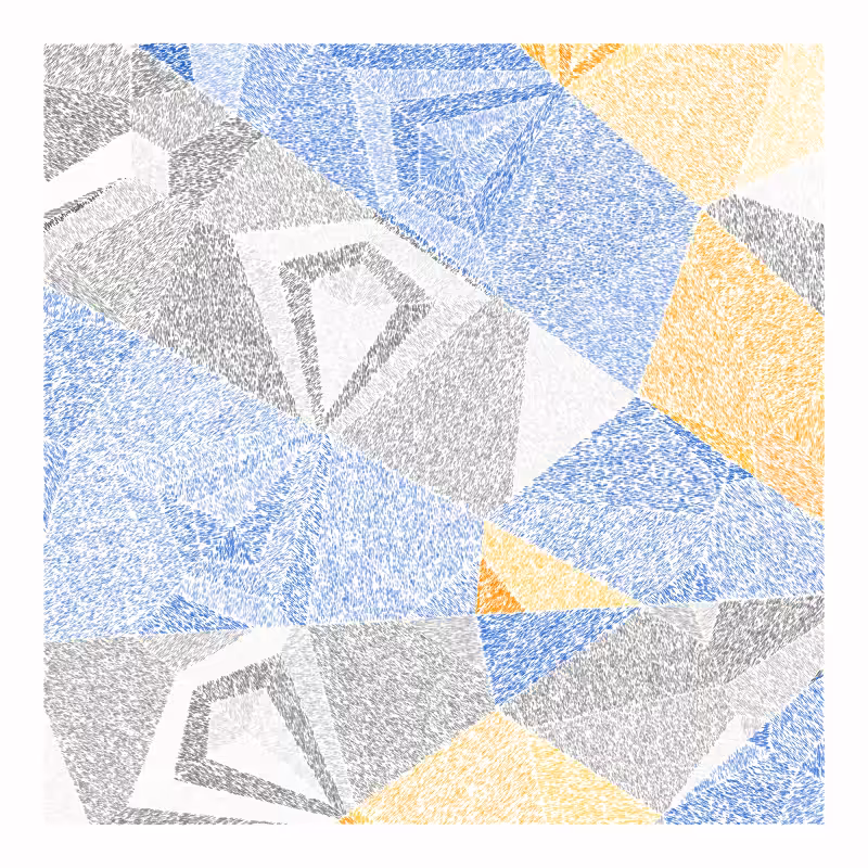 Unfolded #357