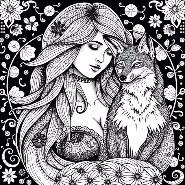 Sacred Unity