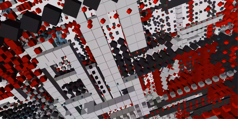 ff_scape #37