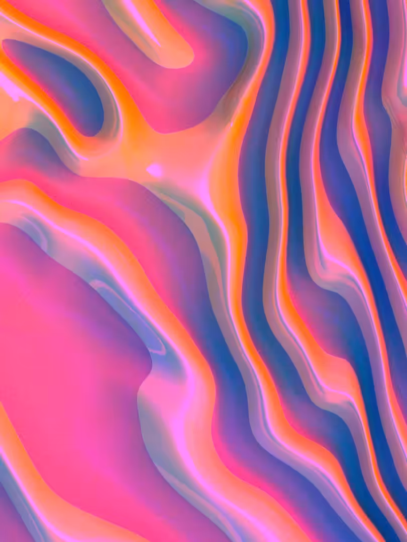 SPILT